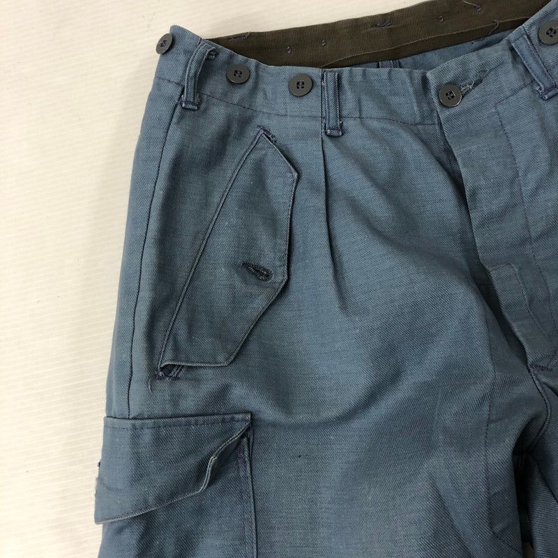ボトムス カーゴパンツ