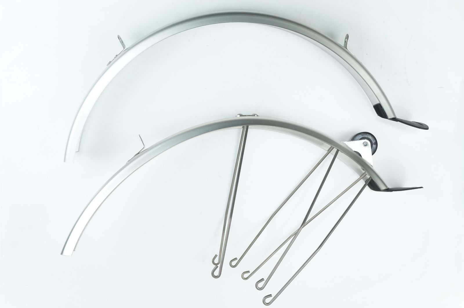 BROMPTON ブロンプトン 純正フェンダーセット バイチャリ中目黒店