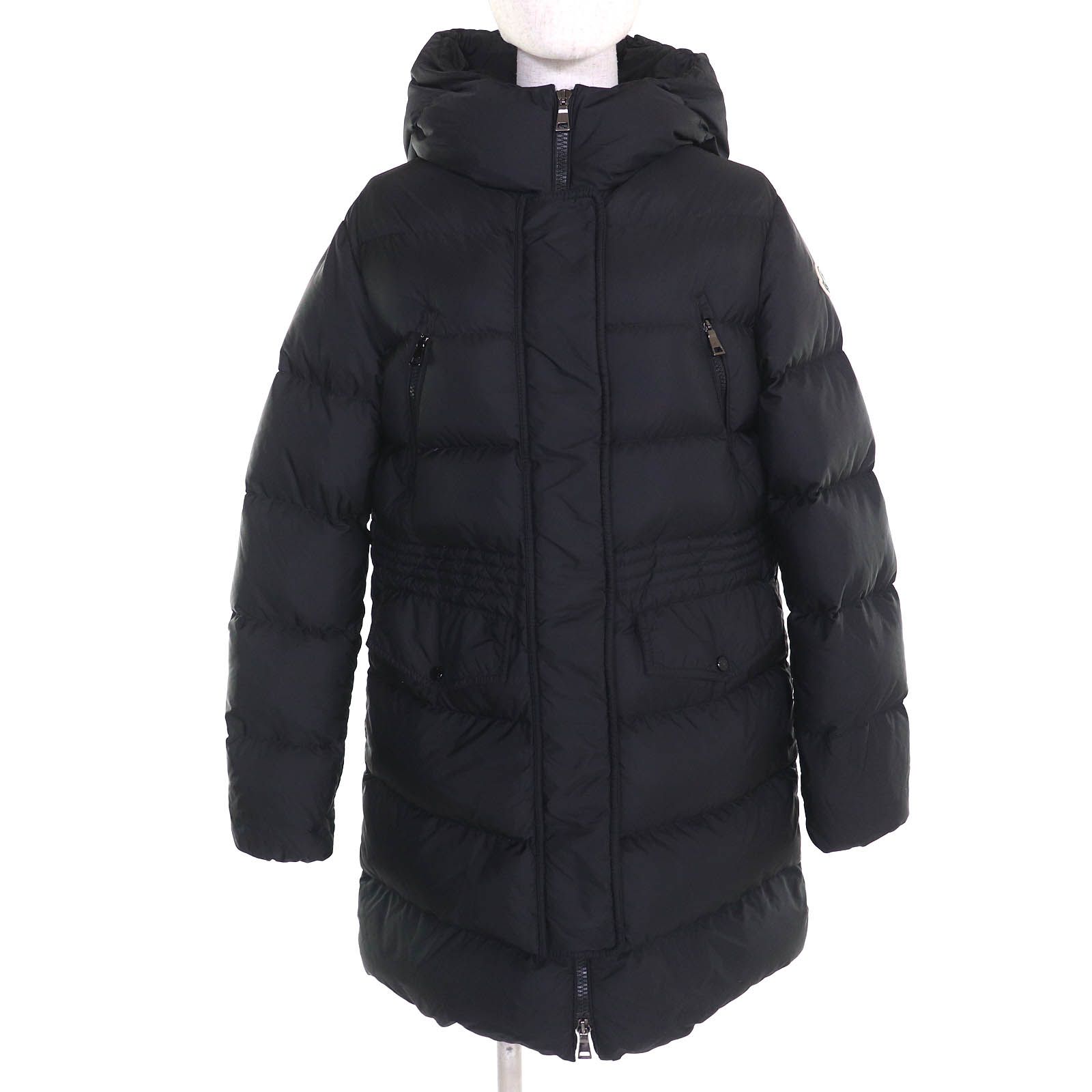 信三郎帆布 一澤帆布 B-02ボストンバッグ 黒 信三郎帆布 一澤帆布 B-02