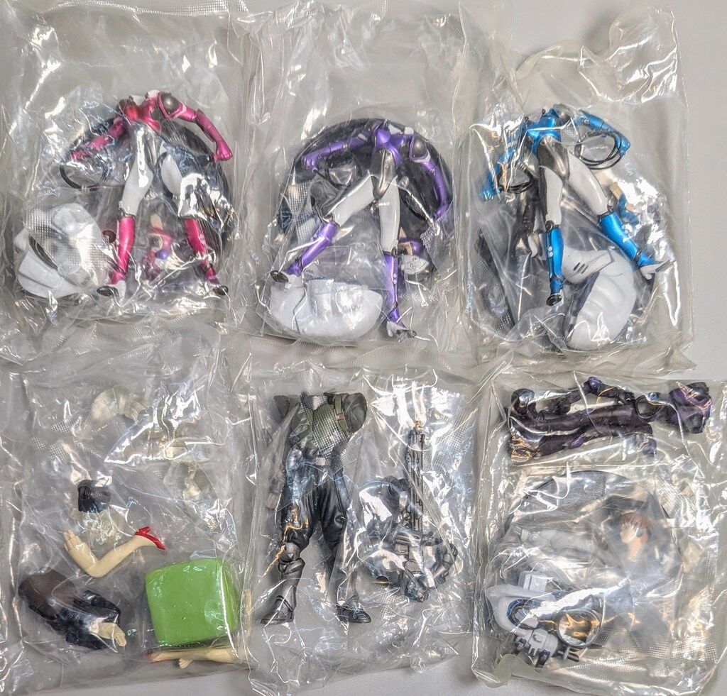 新品未使用　デュオで楽しむヴァイオリン　日本のメロディー　玉木宏樹編　音楽之友社 新品未使用 デュオで楽しむヴァイオリン 日本のメロディー 玉木