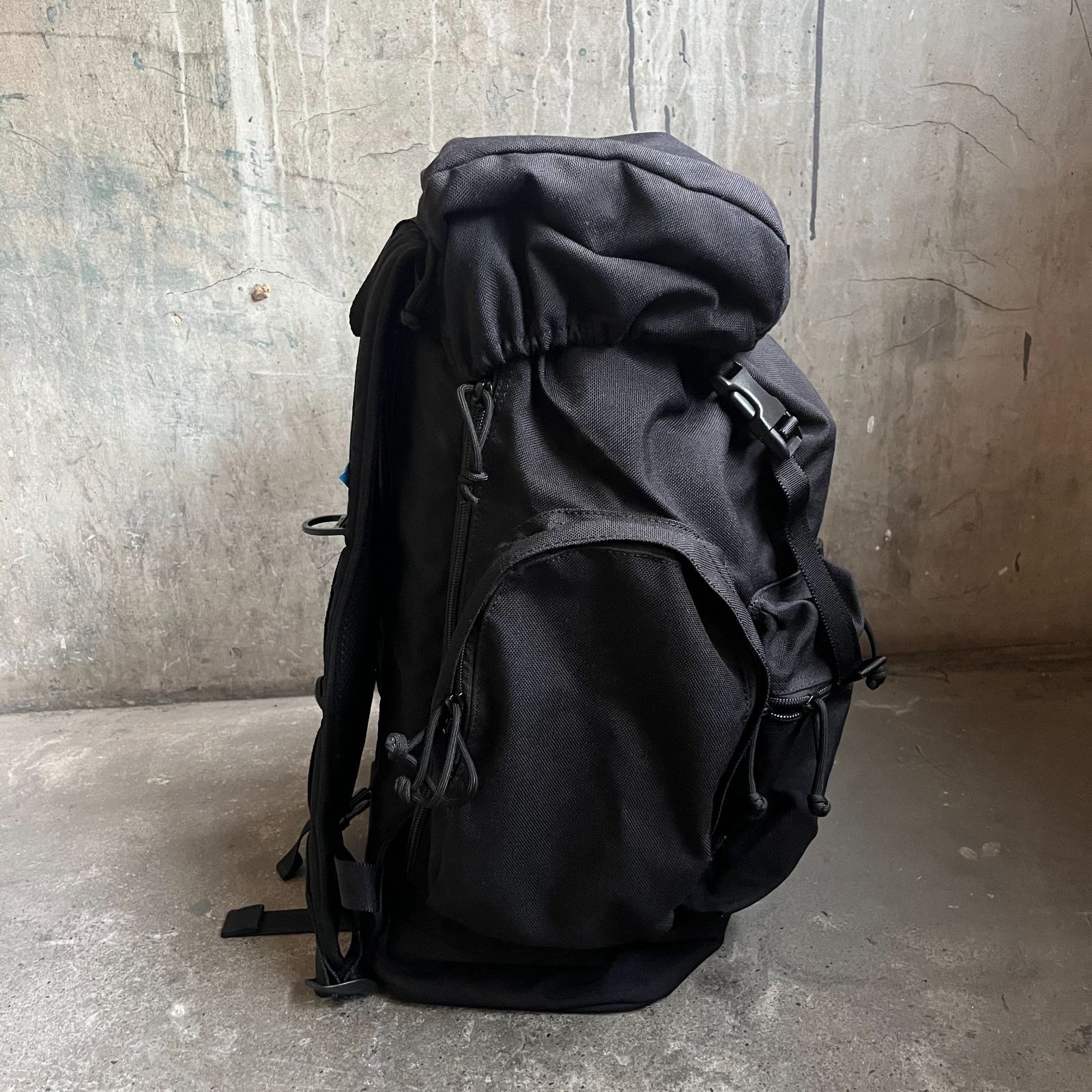 Liberaide リベレイダース ピーエックス BACKPACK Liberaiders PX リベレイダース ピーエックス Liberaiders PX