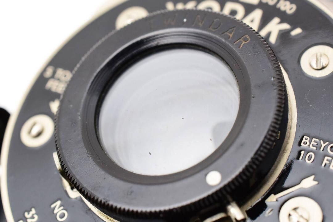 レザーケース付 742