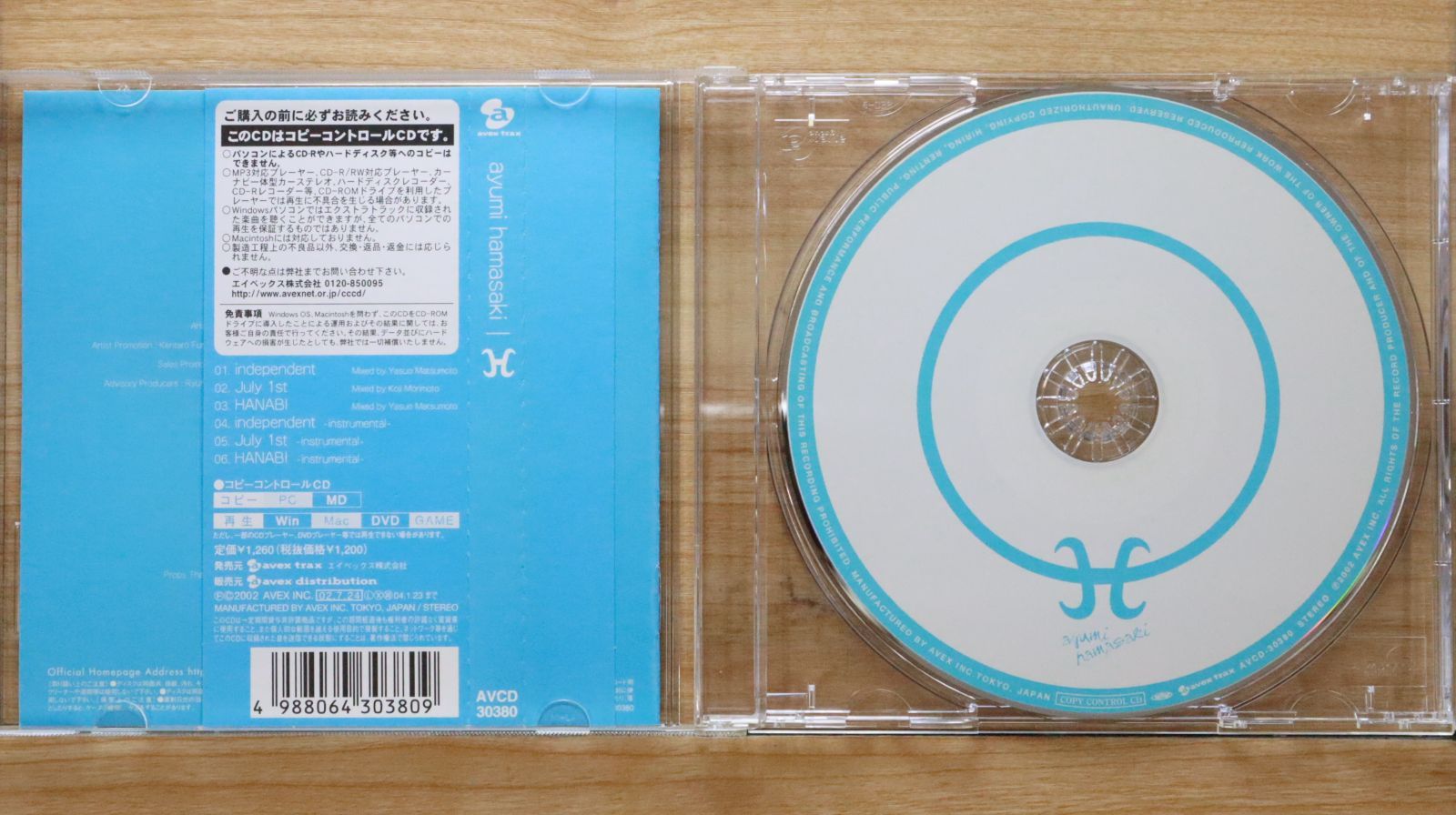 未開封❗ AAA 15th Anniversary 豪華盤 未開封❗ AAA 15th Anniversary 豪華盤 | eBay