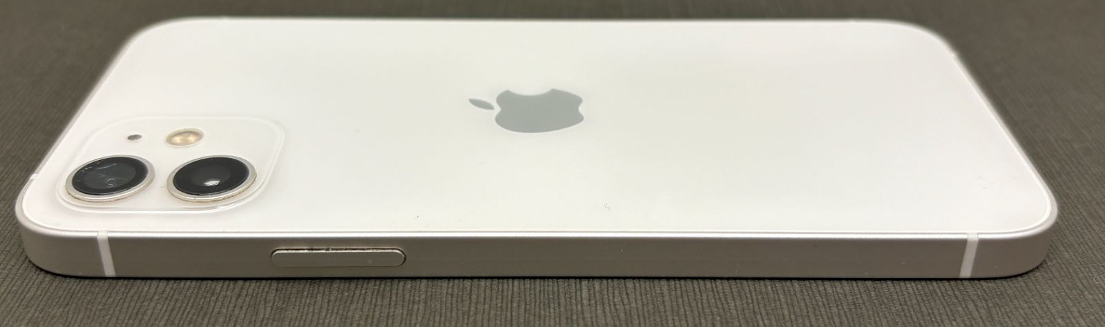 iPhone12 au ジャンク Yahoo!オークション -「iphone12 pro ジャンク」の落札相場