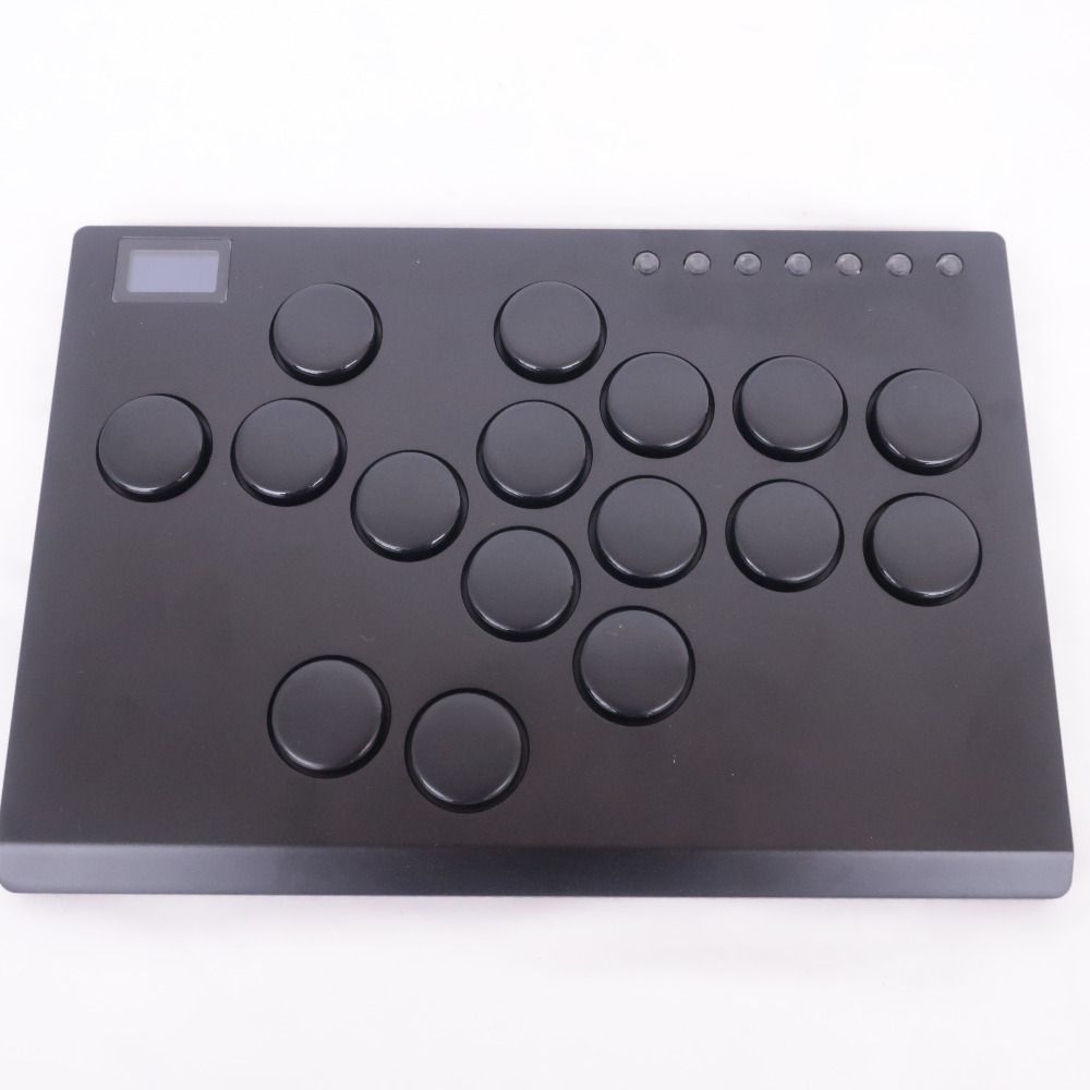 Haute42 レバーレスコントローラー ゲーム周辺機器 - メルカリ