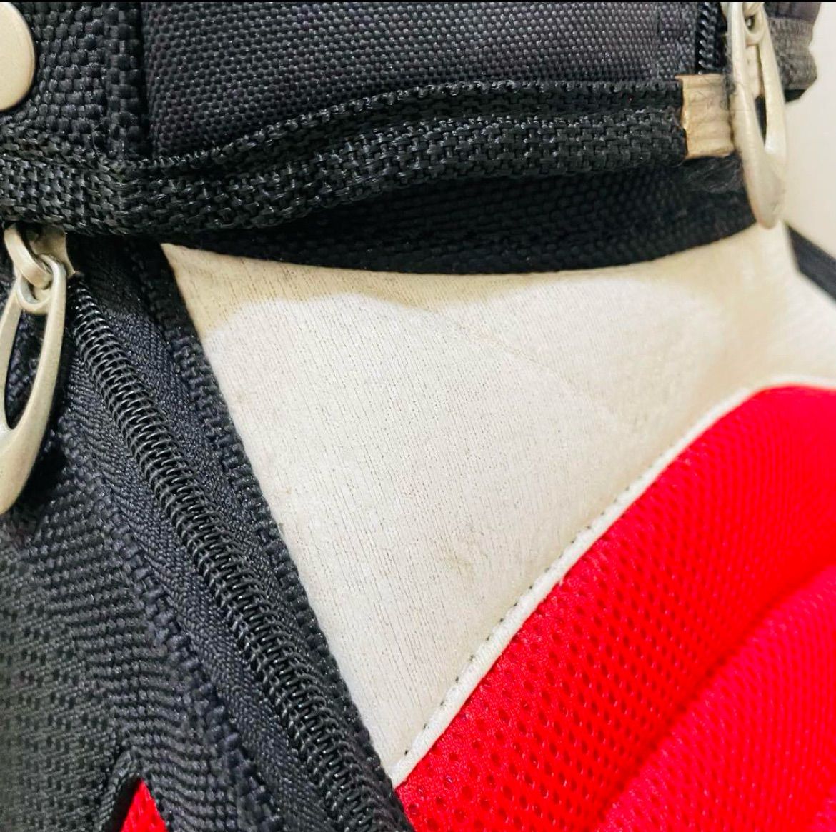 8745 TaylorMade MIZUNO maruman他 レフティ 左利き メンズ ゴルフ