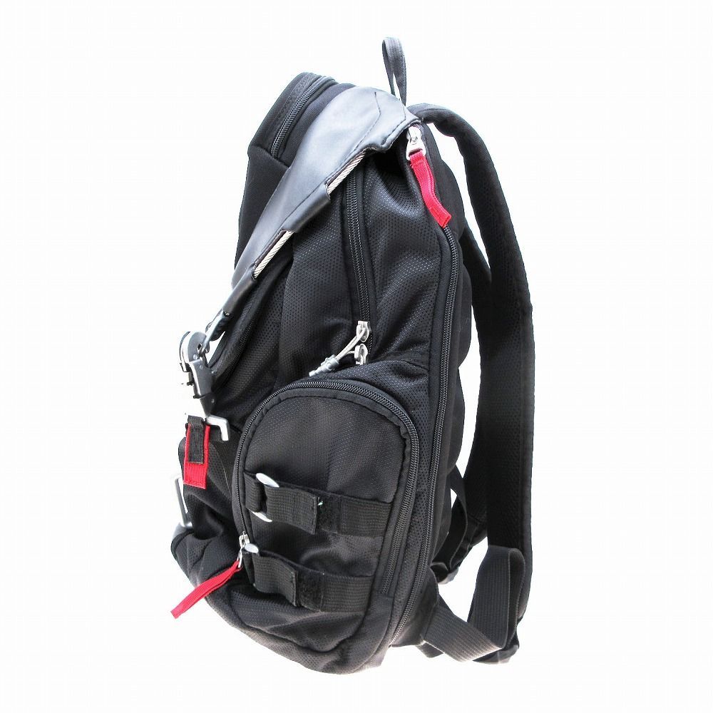 オークリー OAKLEY Kitchen Sink バックパック リュック オークリー OAKLEY Kitchen Sink バックパック リュック