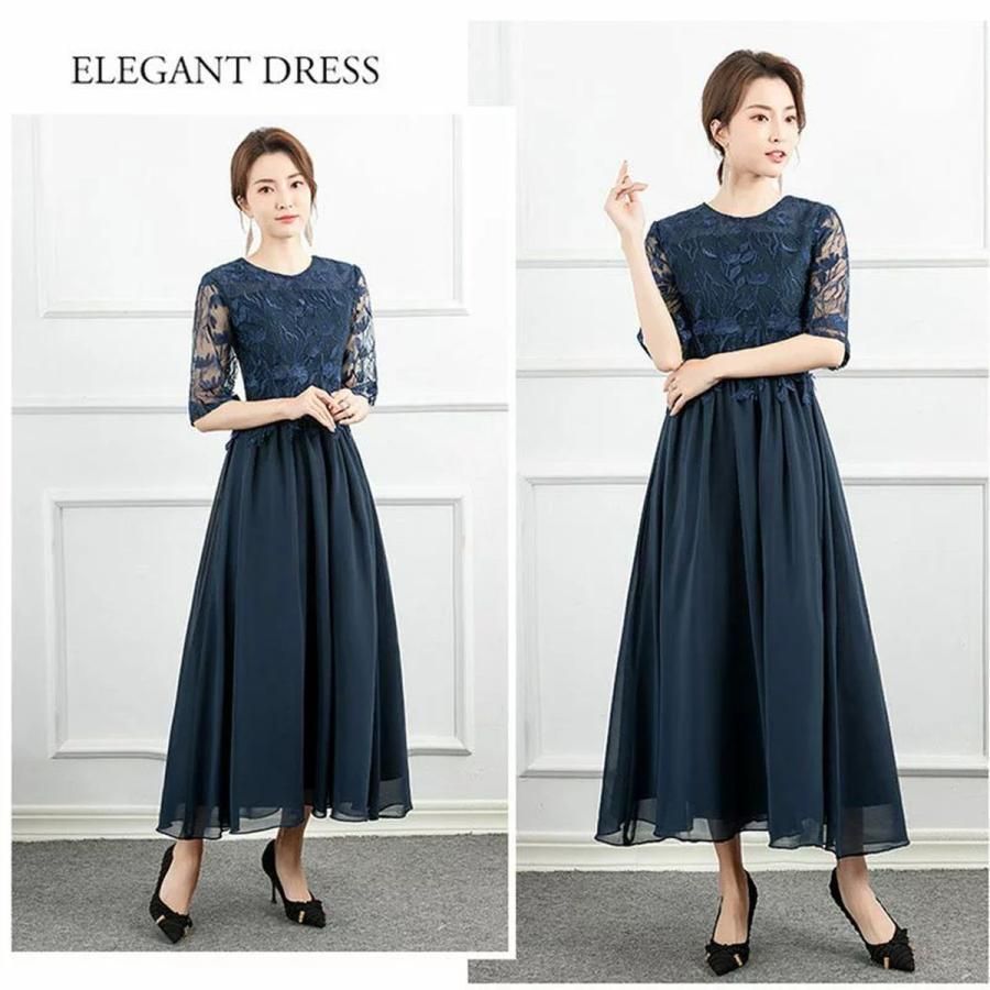 米倉涼子 切り抜き集 △大量△限定1名様△貴重△米倉涼子△切り抜き