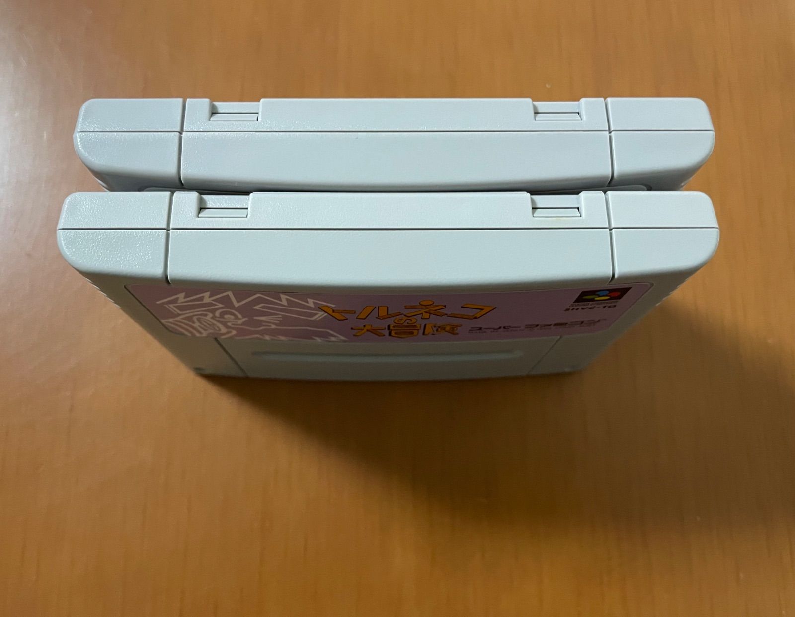 風来のシレン 箱説ハガキ付き