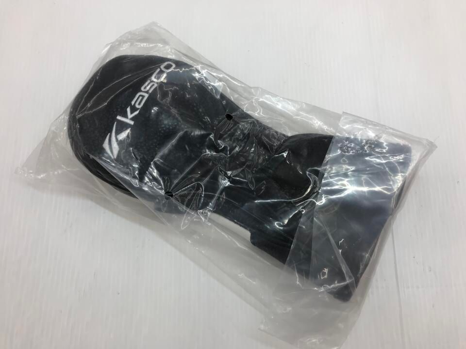 K2K ワンレングス