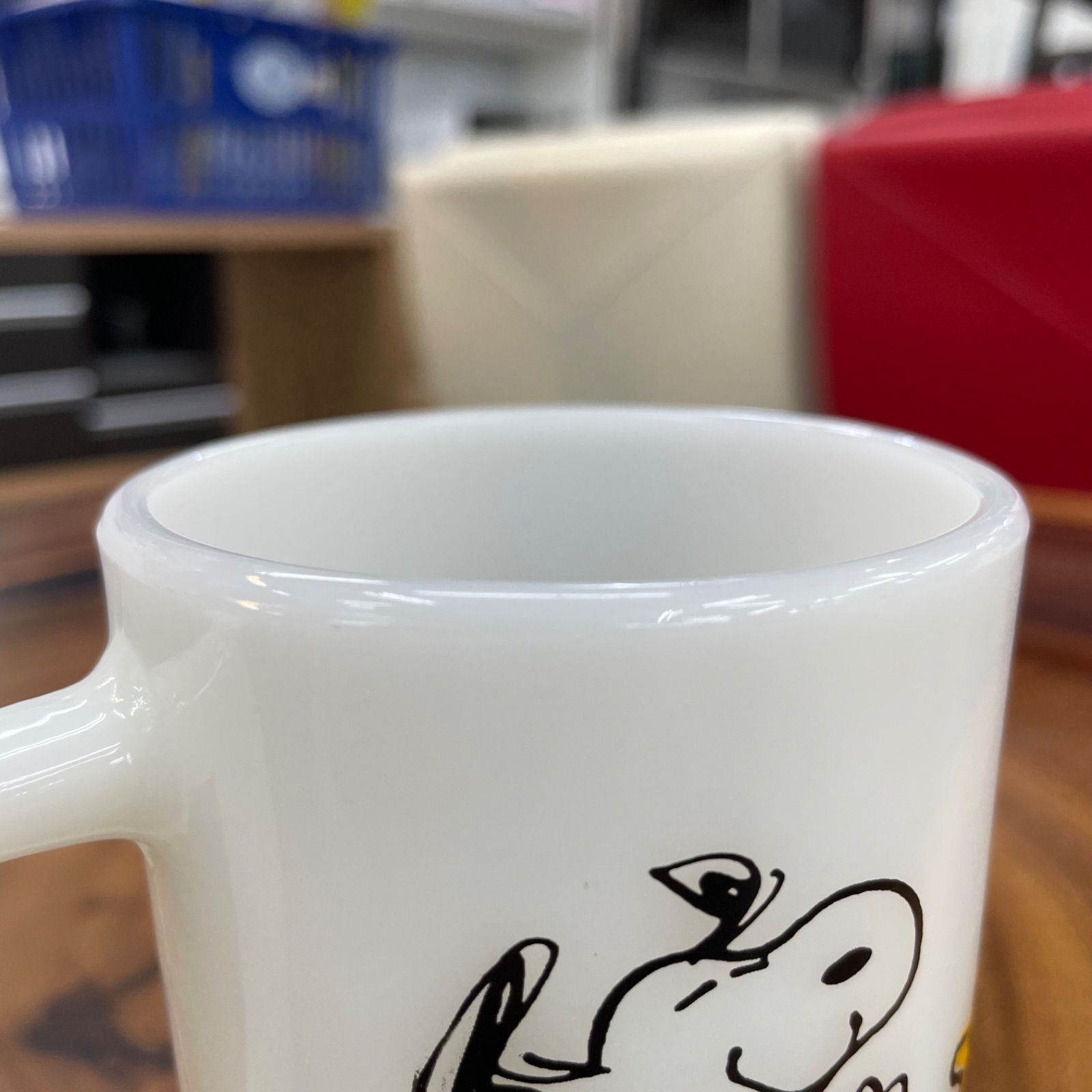 のサムネイル