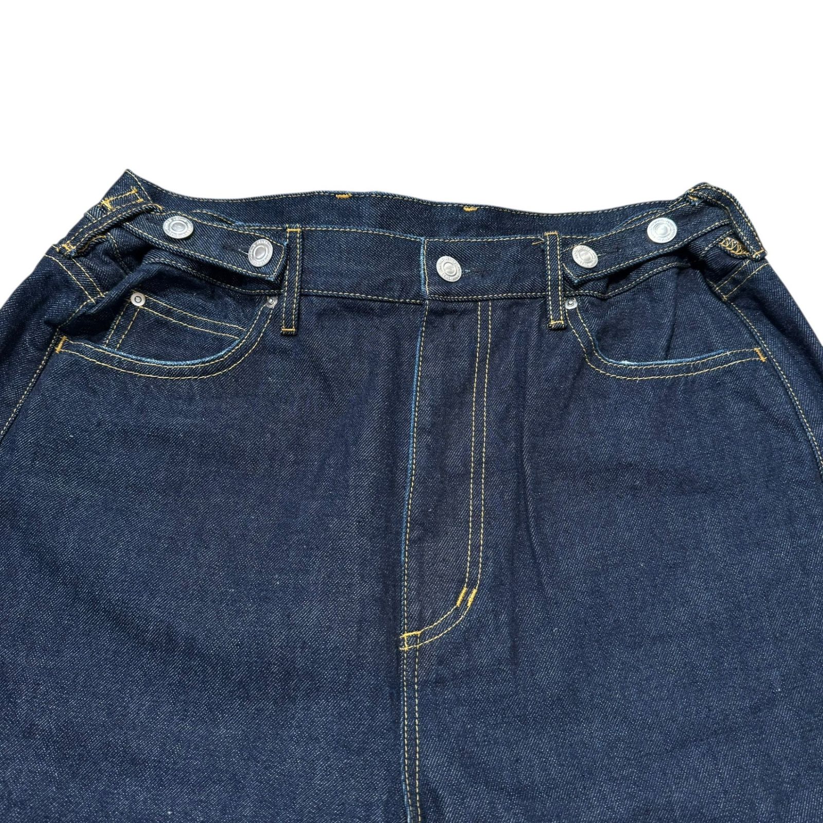 Deuxieme Classe (ドゥーズィエムクラス) ①⑤ 25030500406010