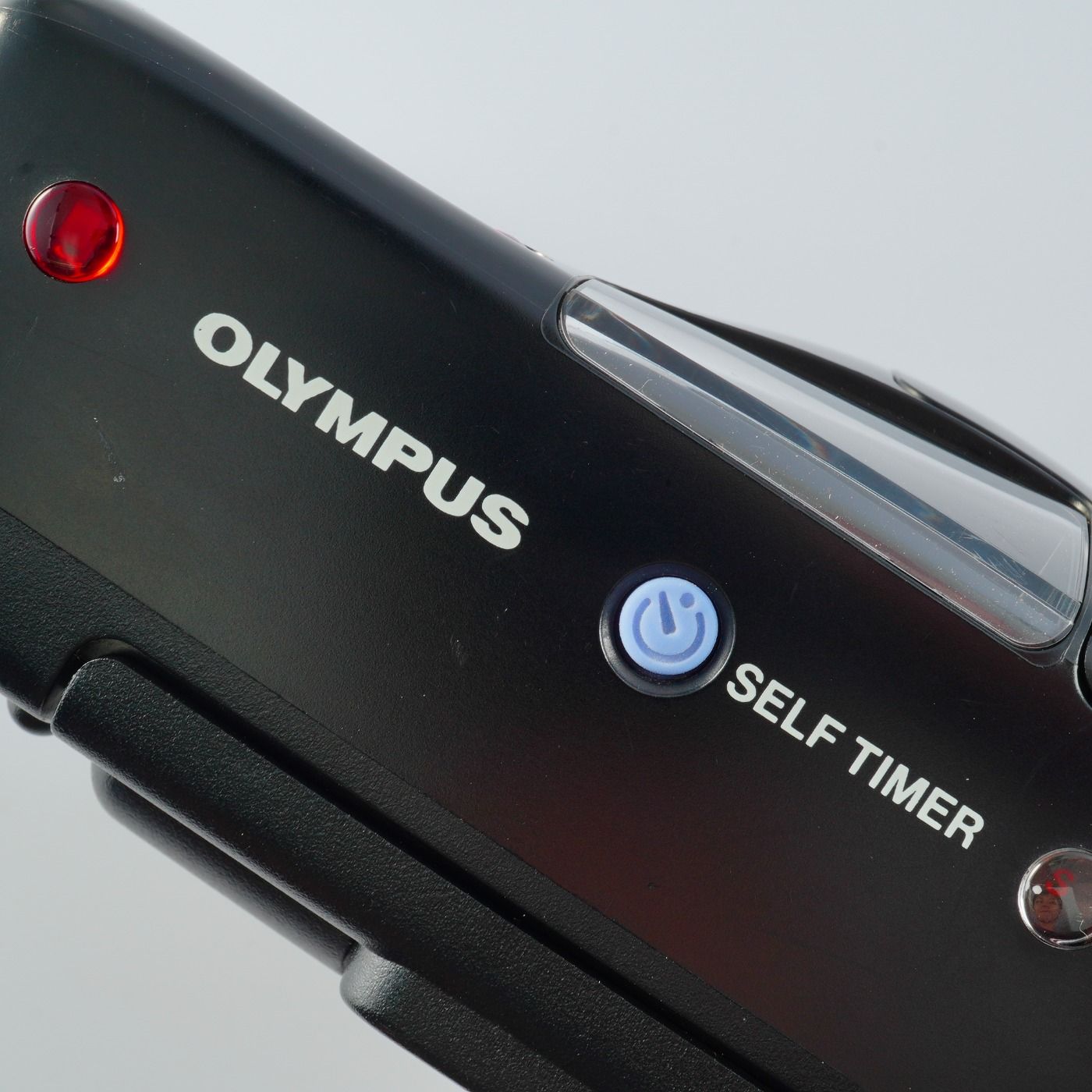 OLYMPUS オリンパス AF-10 Quartz Date 割引 コンパクトフィルムカメラ