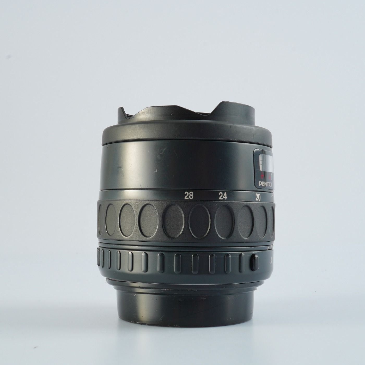 smcペンタックスf フィッシュeye17_28mm3.5_4.5 Amazon.co.jp: ペンタックス SMC PENTAX-F FISH EYE 17-28mm F3