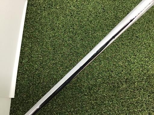 56°|12° ウェッジ