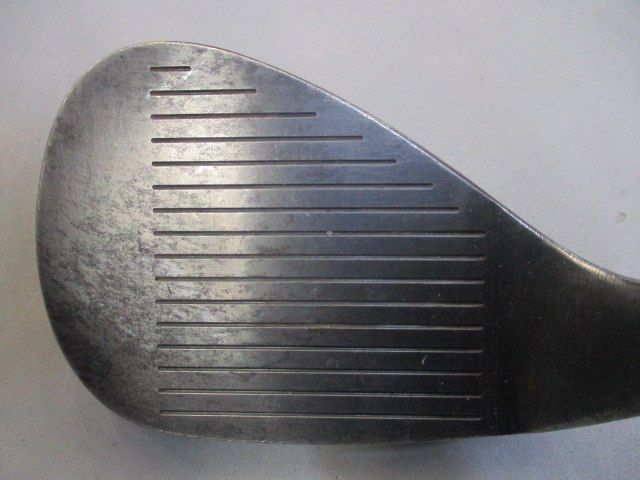 [MYSTERY] 211MF ウェッジ2本セット 211MF 完売 | MYSTERY GOLF