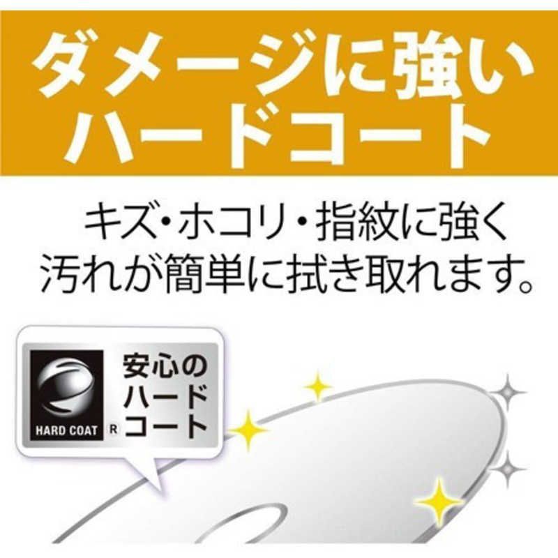未開梱 VERBATIMJAPAN