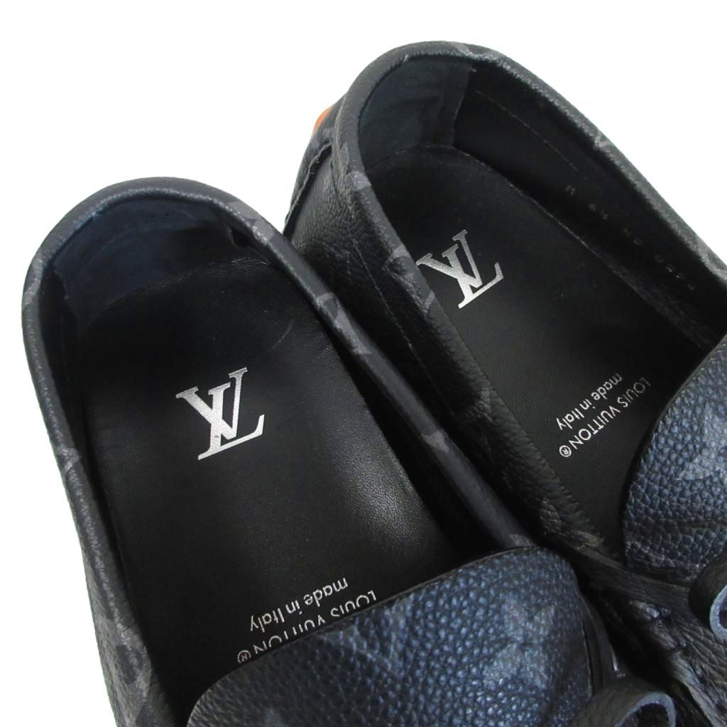 ドライバー ライン