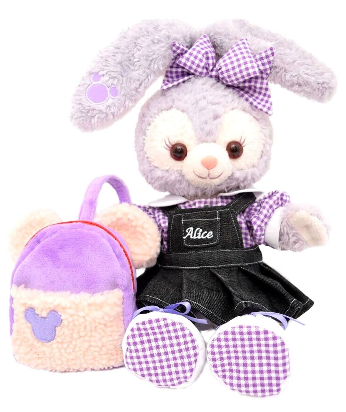 PayPayドーム限定 非売品 鷹ぬいぐるみ 福岡ソフトバンクホークス 1等