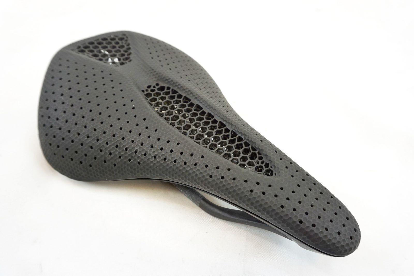 SPECIALIZED 「スペシャライズド」 POWER EXPERT WITH MIRROR サドル