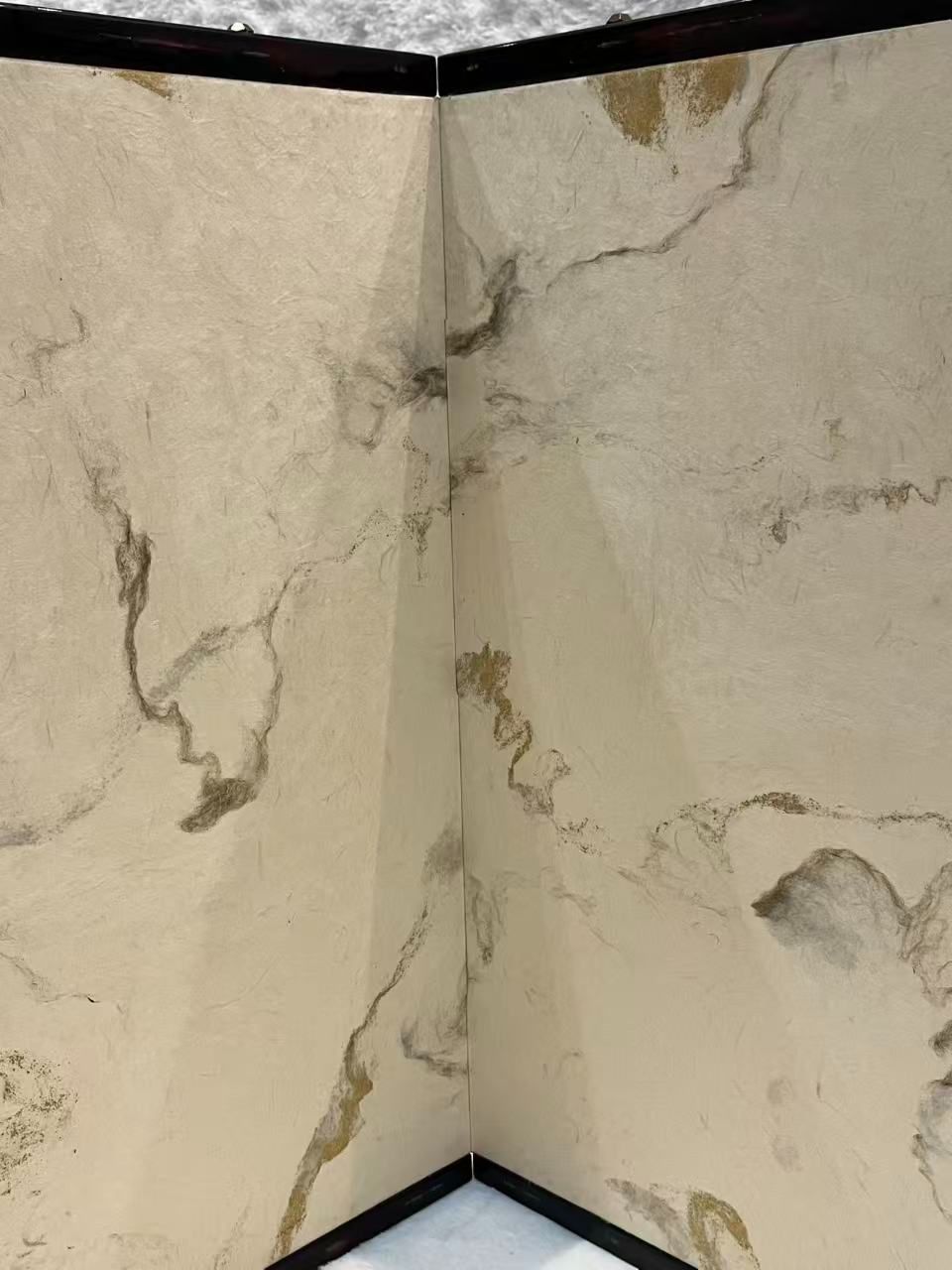 屏風 日本工芸