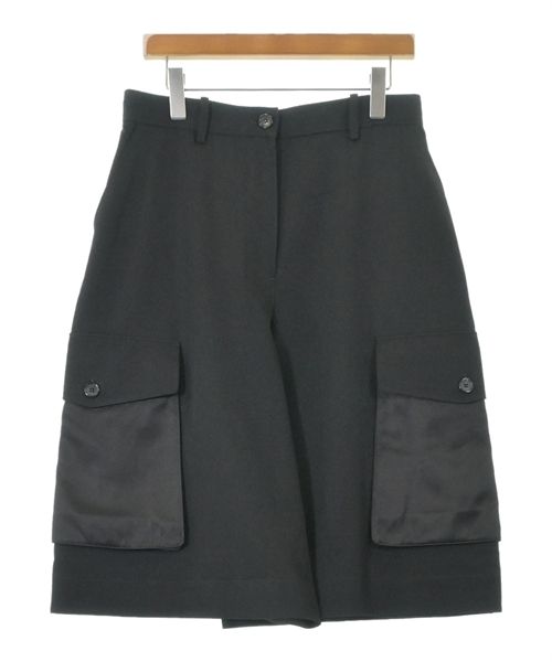 JW Anderson ショートパンツ レディース 古着 送料無料