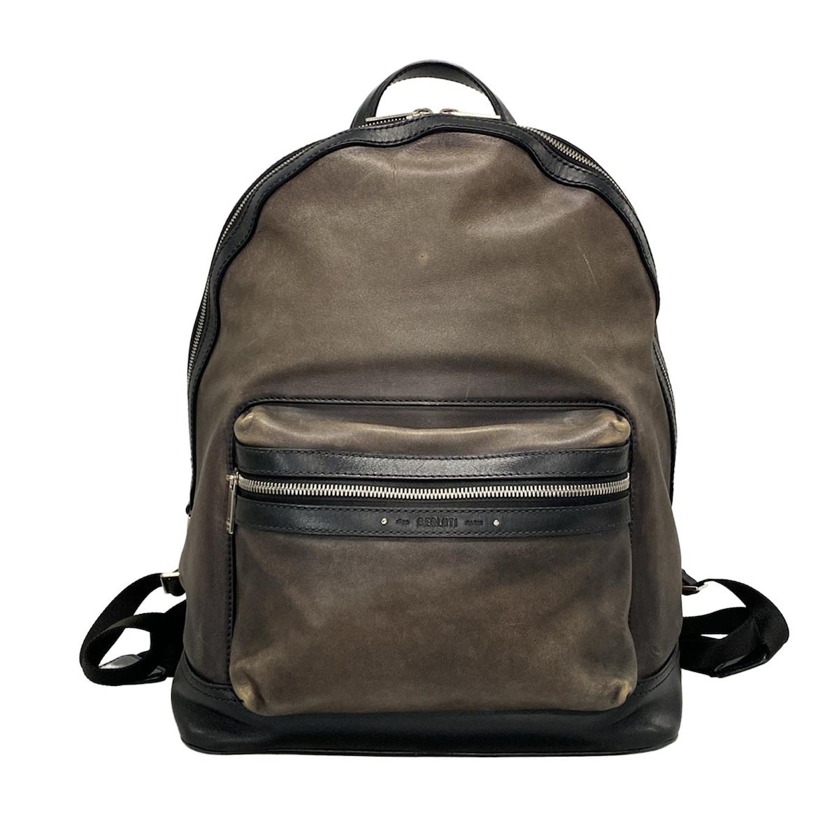 大皿　丸皿　角皿　長方皿　15枚セット！　淡いベージュ　同一トーン　唐津焼　作家 大皿 丸皿 角皿 長方皿 15枚セット！ 淡いベージュ 同一トーン