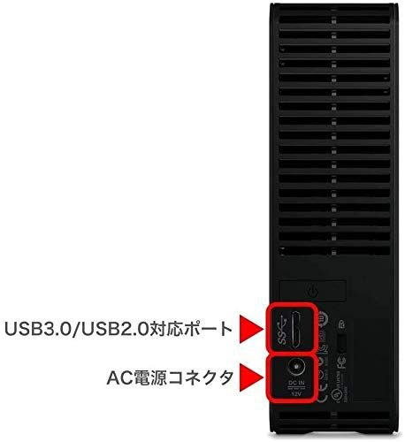 メーカー2年保証 正規代理店