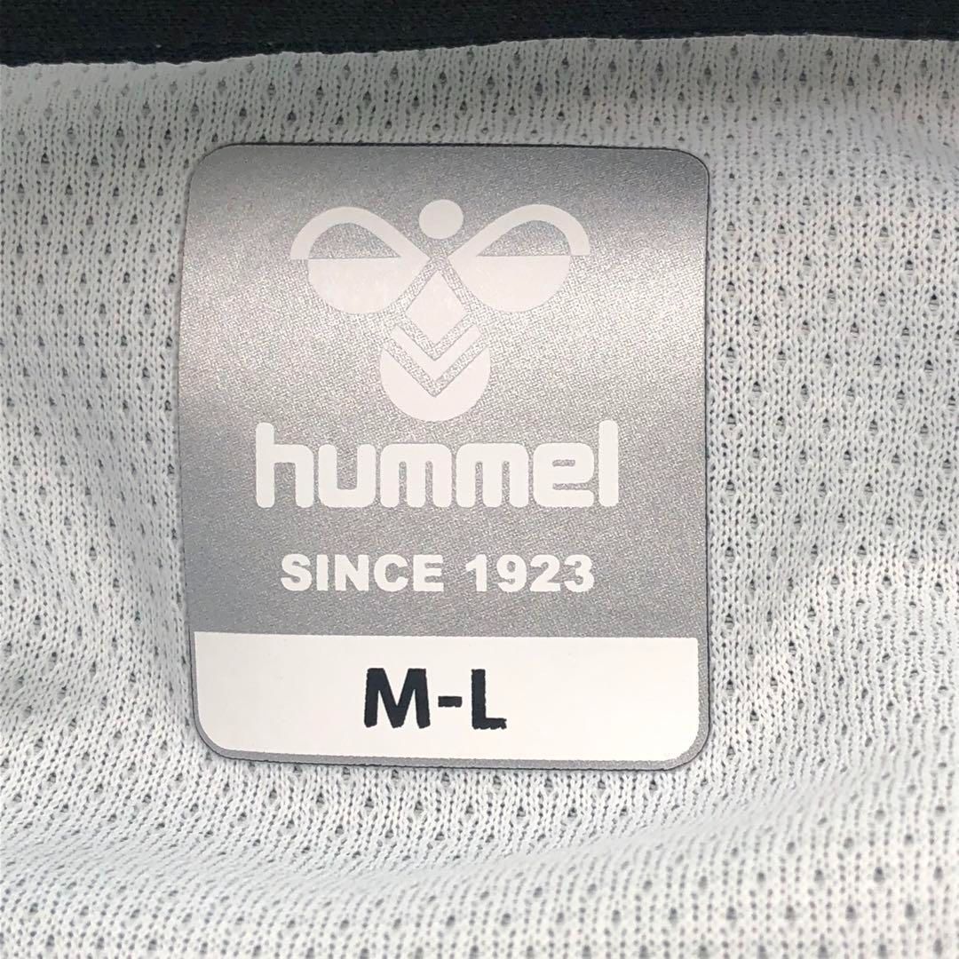 GR362 ガンバ大阪 宇佐美 ユニフォーム M-L - メルカリ