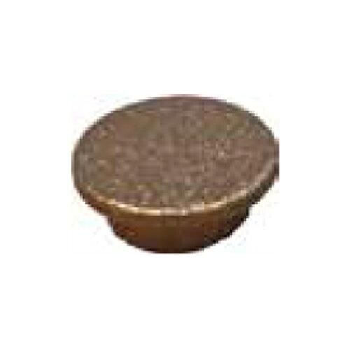 4営業日で発送 ダンドリビス メタルキャップ ブロンズ 8号小 600個