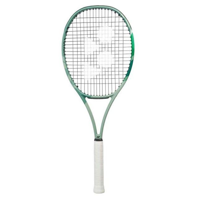 ヨネックス YONEX テニスラケット PERCEPT 97 パーセプト 97 G2