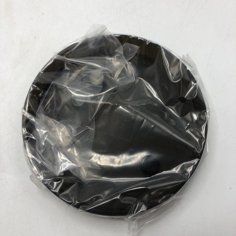 中古】グッドスマイルカンパニー POP UP PARADE ジョナサン