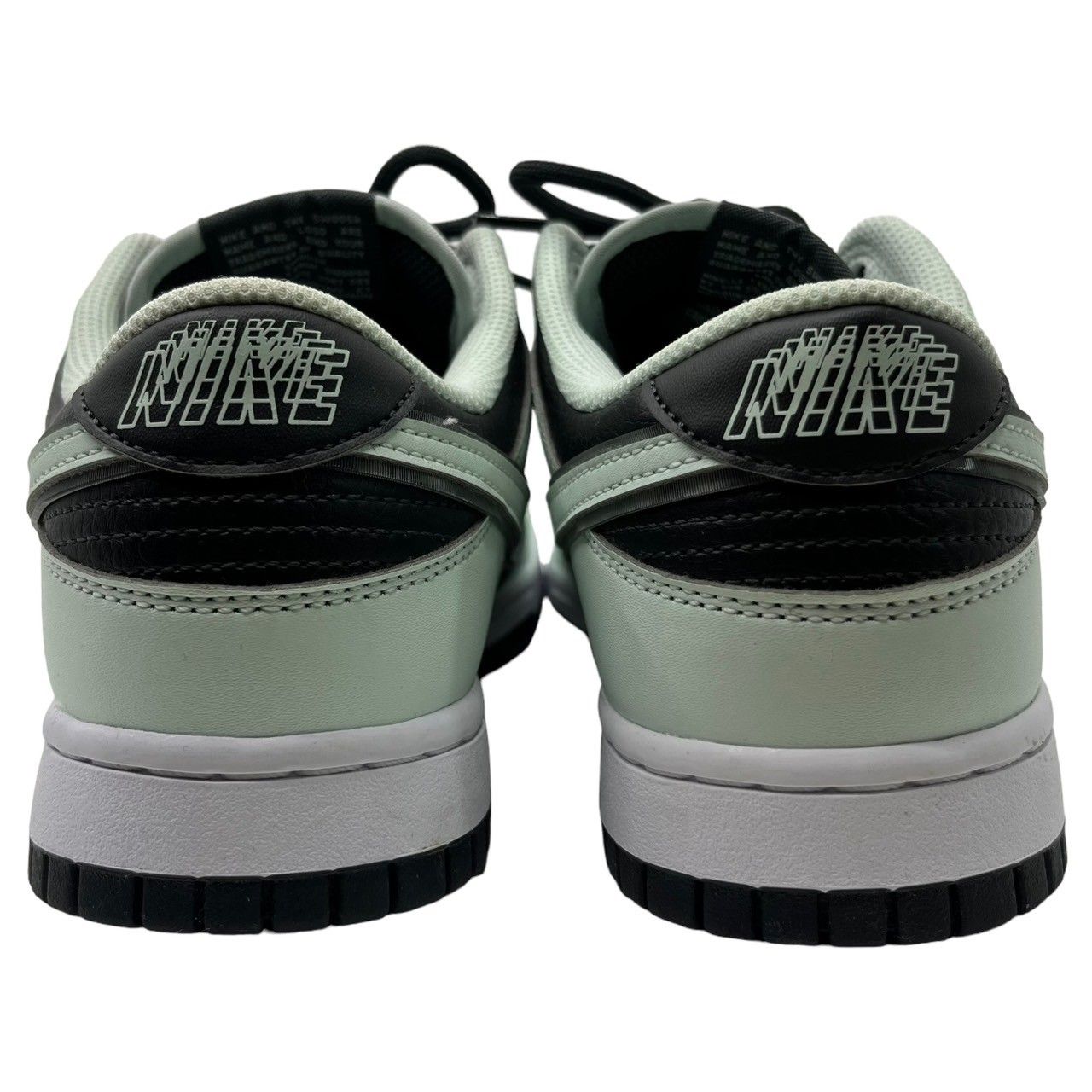 NIKE(ナイキ) DUNK LOW Retro Premium Dark Smoke Grey ダンクロー 