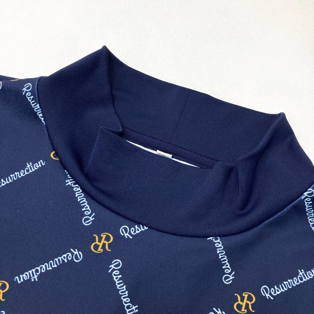 ネイビー系 240101315932