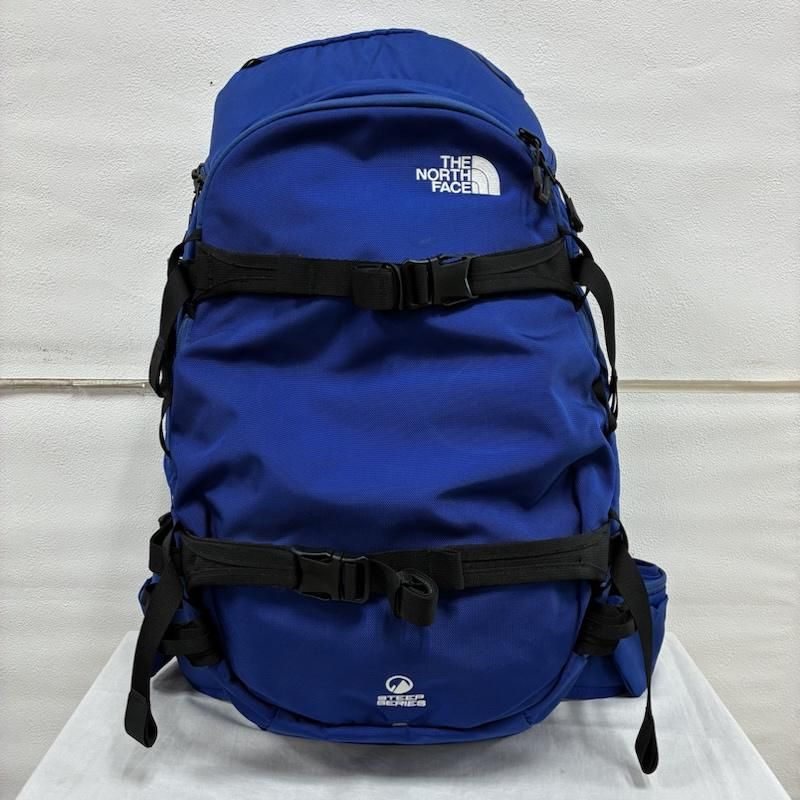 THE NORTH FACE NM61751 chugach 35 チュガッチL ヨドバシ.com - THE NORTH FACE ザ・ノース・フェイス NM61751