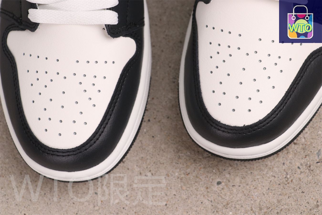 エア ジョーダン