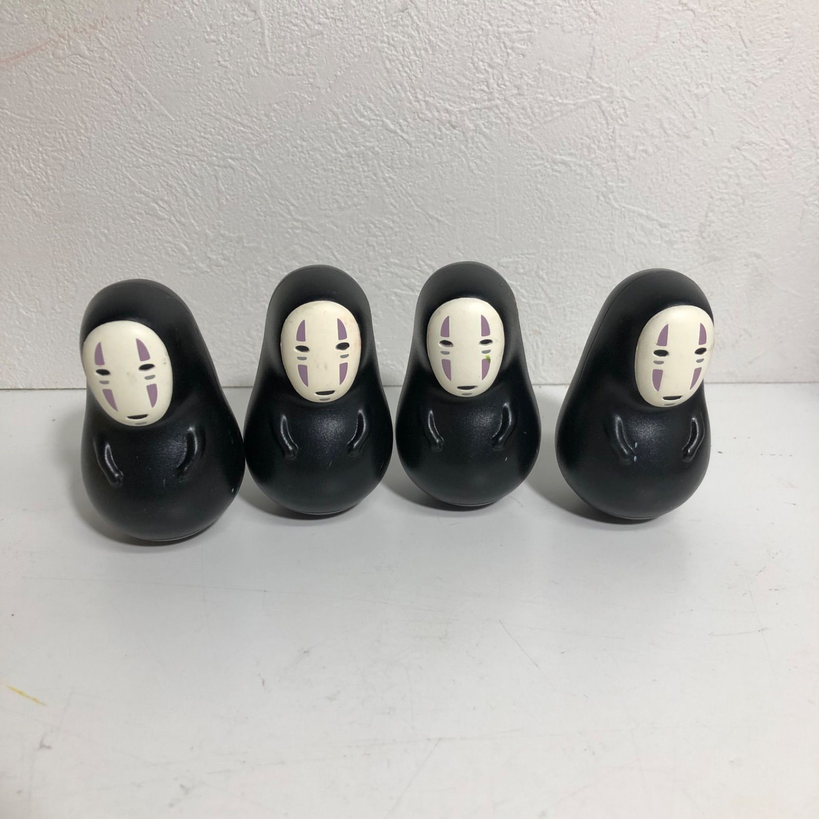 カオナシ　まとめ売り f6ac3c6b1e01b16a1c6fecea39df90