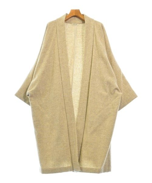 AURALEE コート その他 メンズ 古着