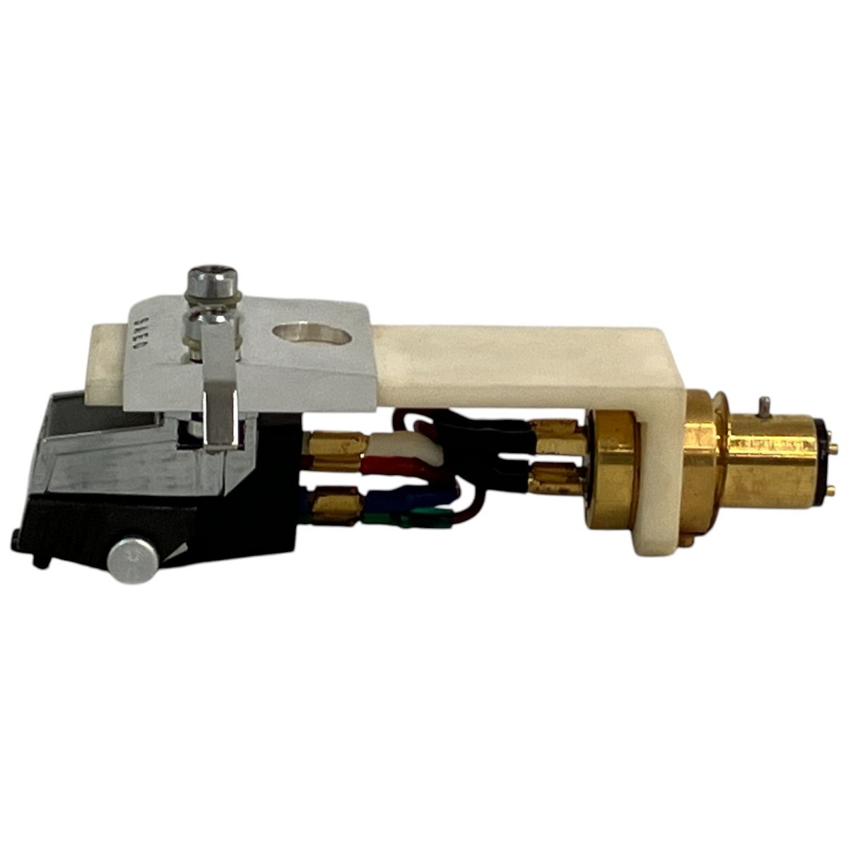 SHURE V15 TYPE IV カートリッジ レコード S4823189 SONY SHURE V15