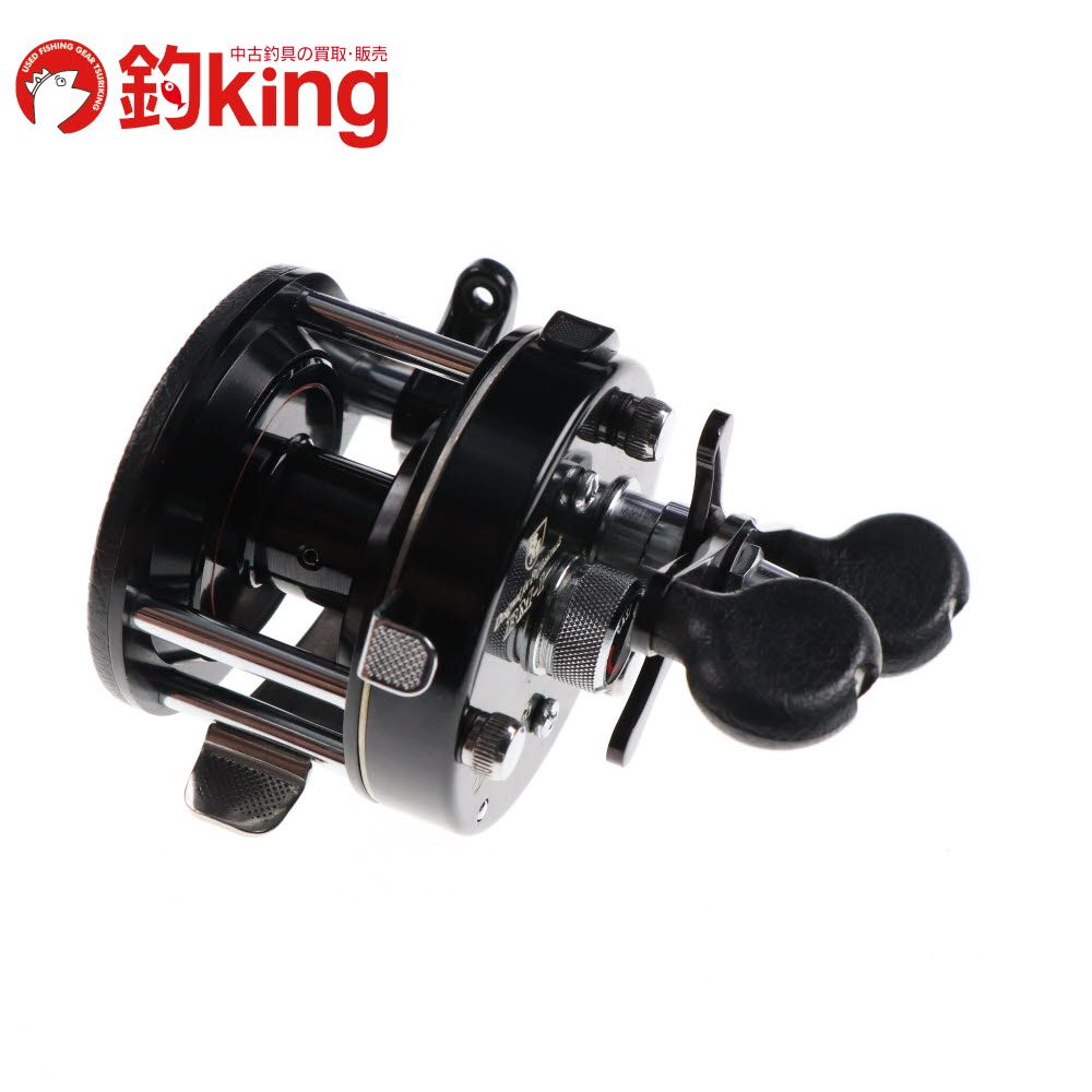 SHIMANO - 【中古/未使用品】 シマノ BM-1   /V013M シマノ BM-1 /V013M 未使用 ブラックバス バス バス釣り ベイト