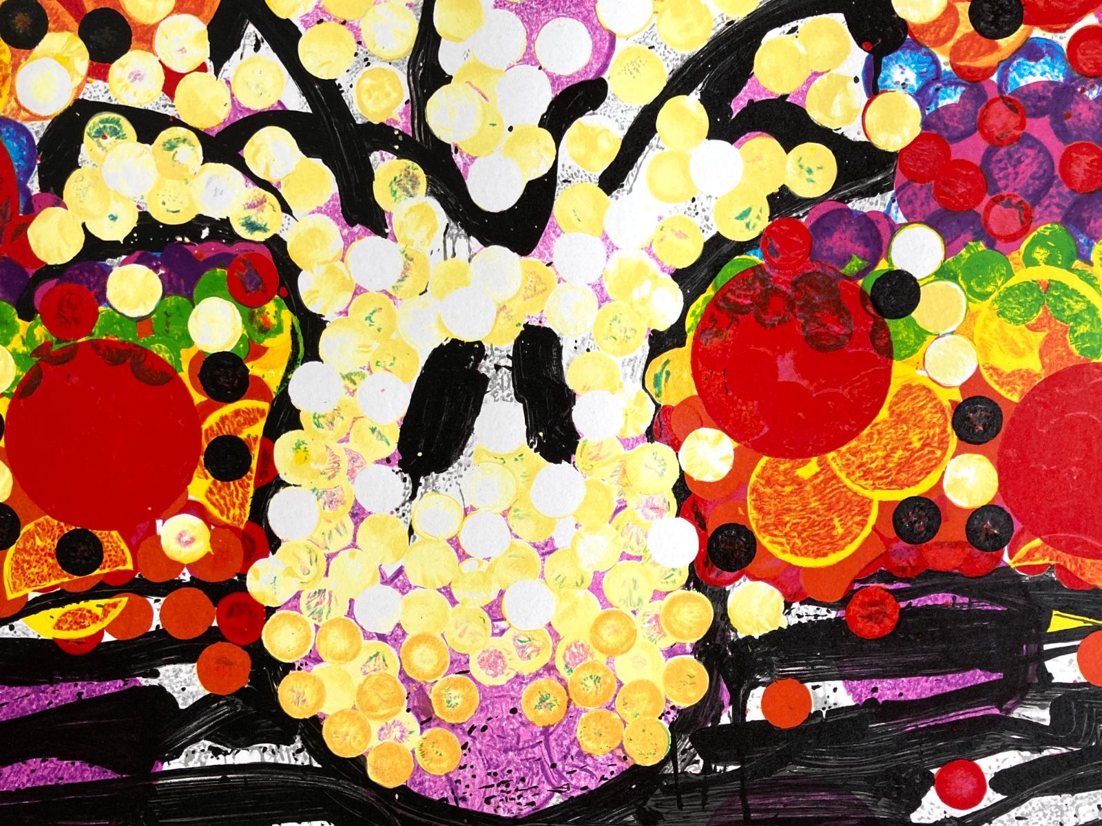 トム・エバハート「MELLOW JELLO」 スヌーピー トム・エバハート「MELLOW JELLO」 スヌーピー トムエバハート リトル