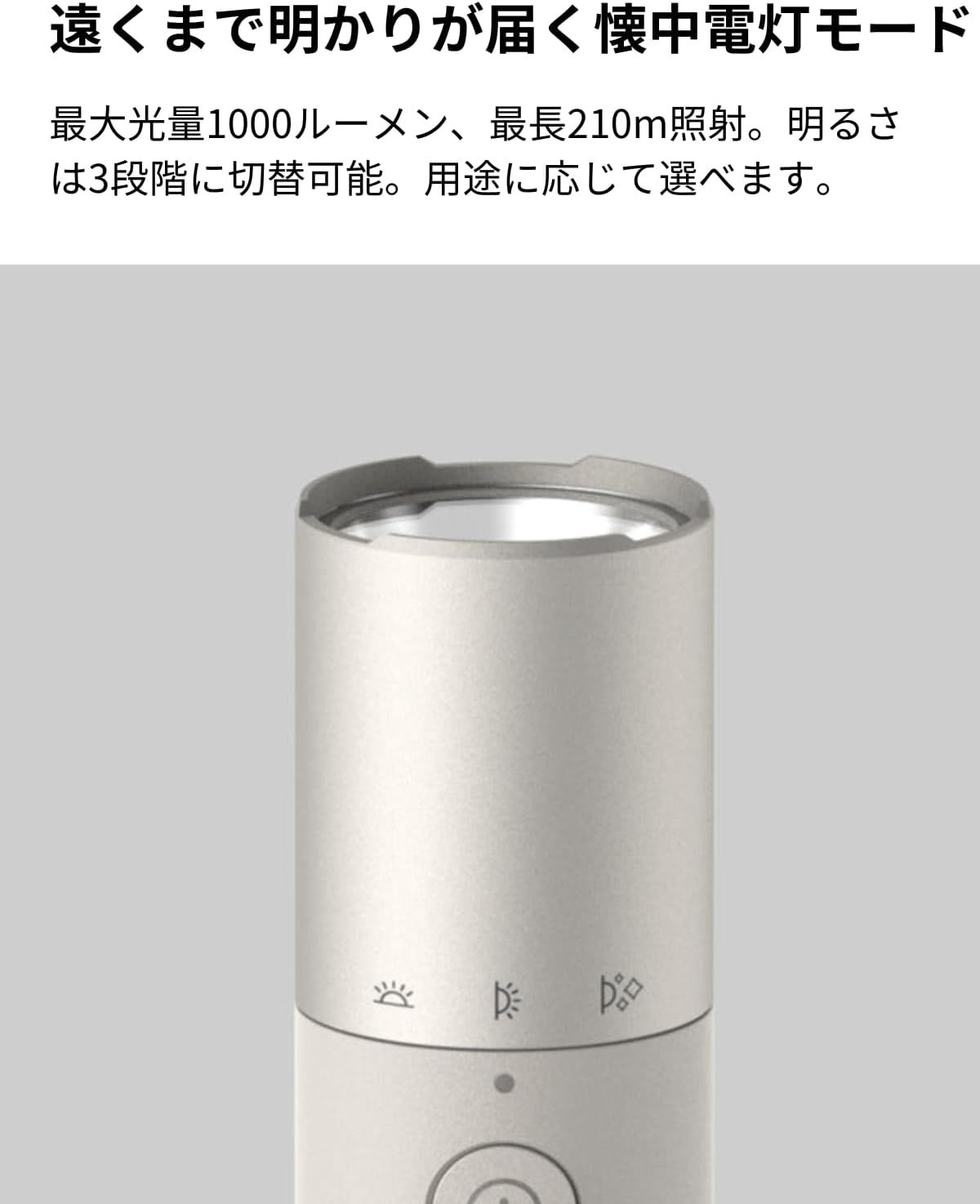 磁気マウント マグネットバー