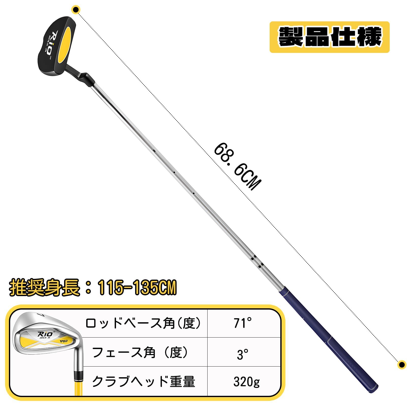 ◇値下げしました◇マスターズ（ゴルフ）ゴールド小物入れ　希少品 ◇値下げしました◇マスターズ（ゴルフ）ゴールド小物入れ 希少品