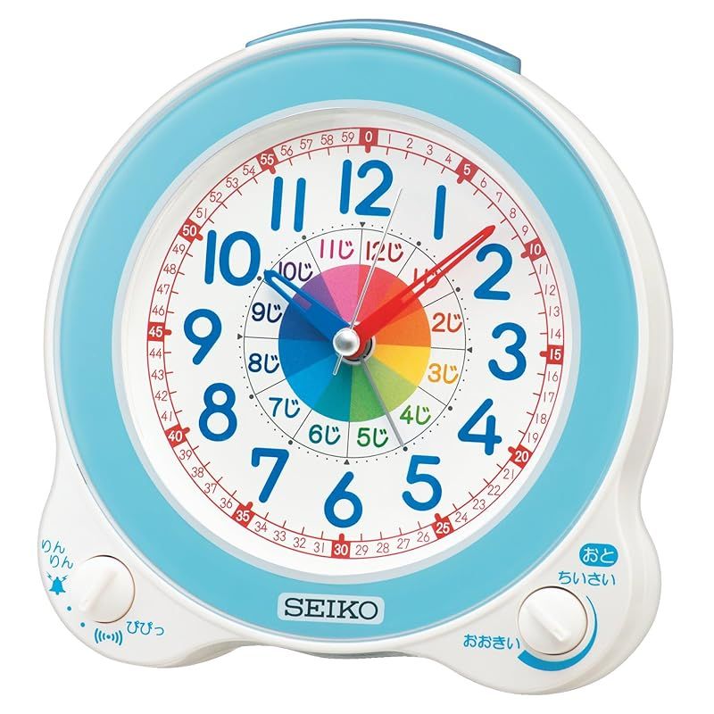 510690インテル ミニPC i5 12600H BOSGAME P2Lite