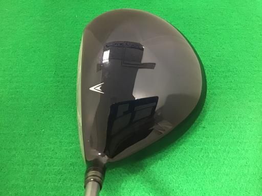 ダンロップ XXIO 2012 13.5° ブルー レディース ドライバー DR XXIO MP700L ドライバー ブルー フレックスL レディース 女性用 右利き 右用 Cランク ゴルフクラブ