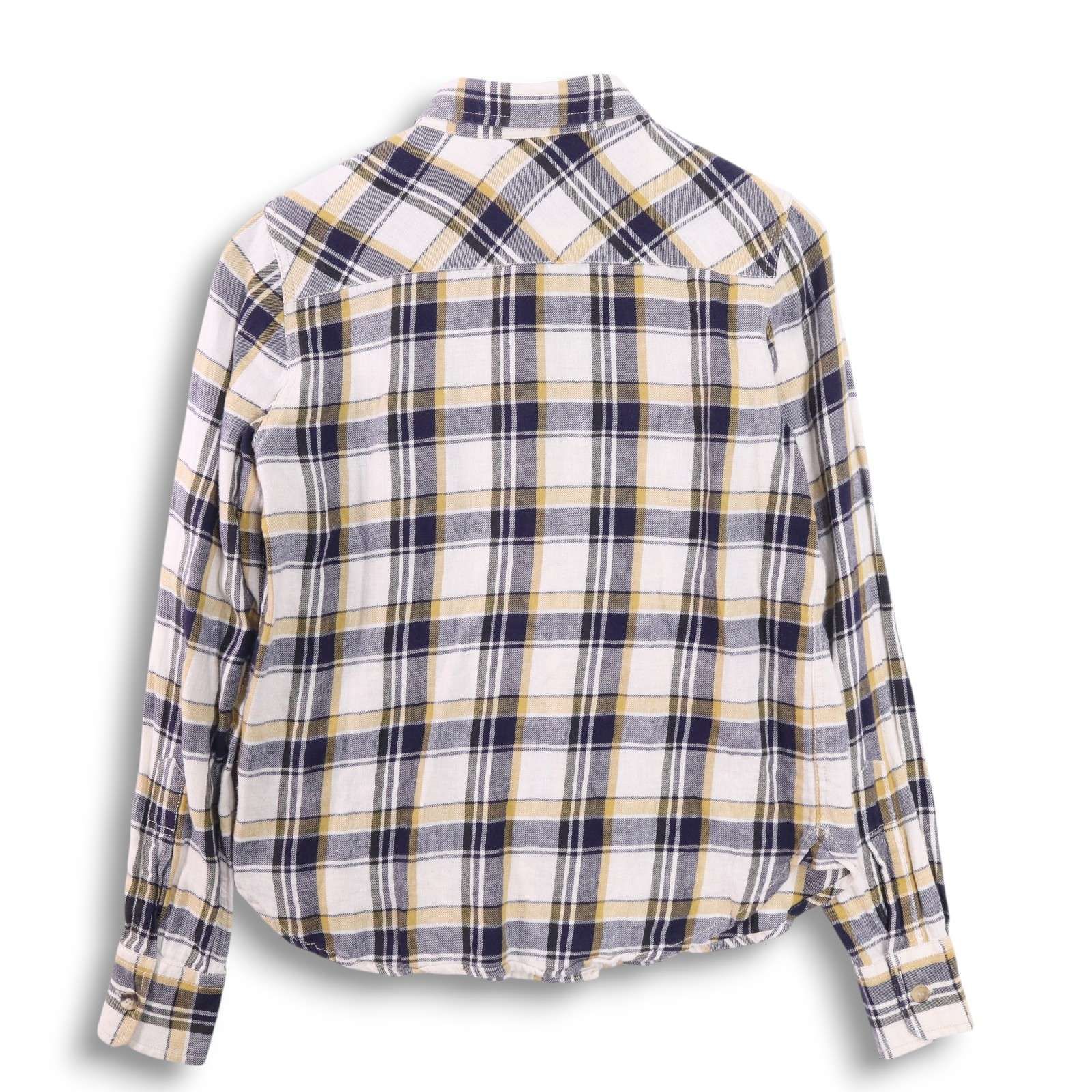 ISABEL MARANT ETOILE イザベルマラン エトワール 春夏☆ 麻
