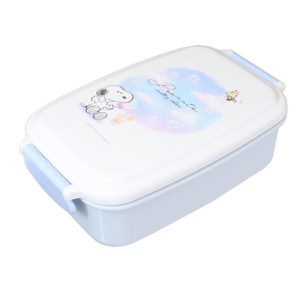 ゆ*ー様 荒法師 武天 15尺 収納袋付き DAIWA（ダイワ） へら竿