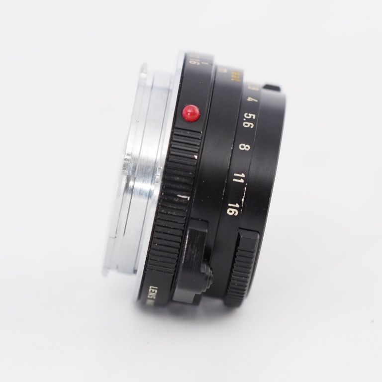SUMMICRON-C