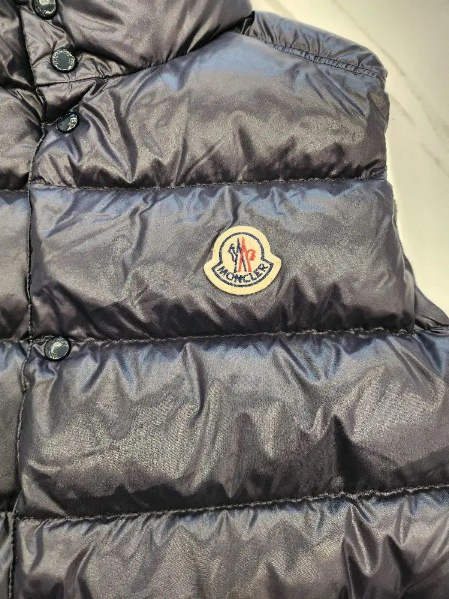 MONCLER