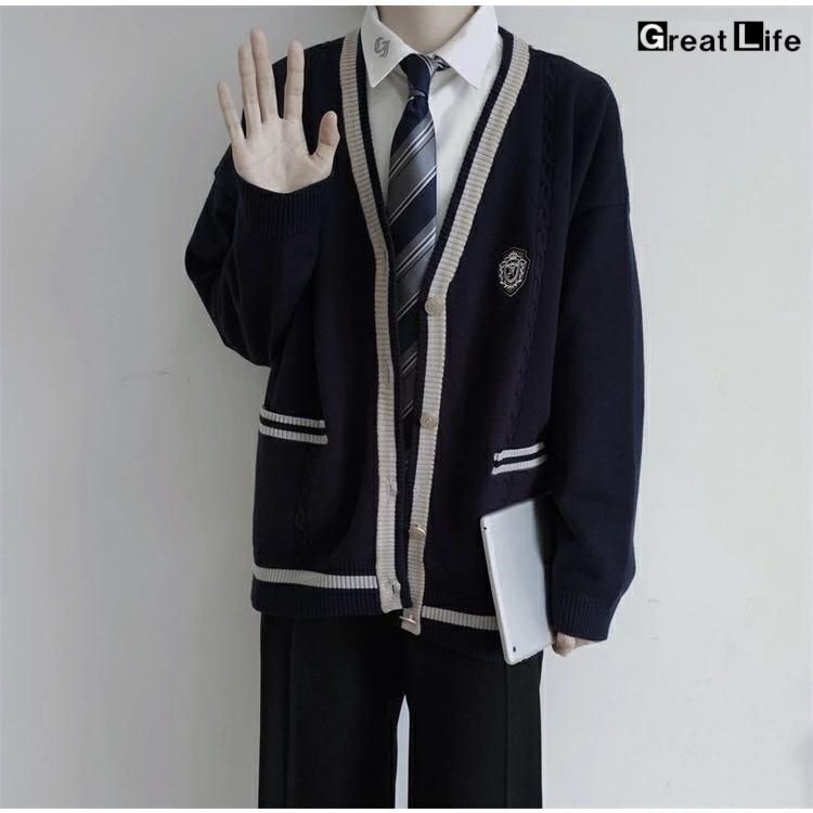 EASTBOY キッズフォーマル 165 セットアップ 完品 卒服 カッコイイ 2025】お歳暮・冬ギフト 165 イーストボーイ EAST BOY 卒服